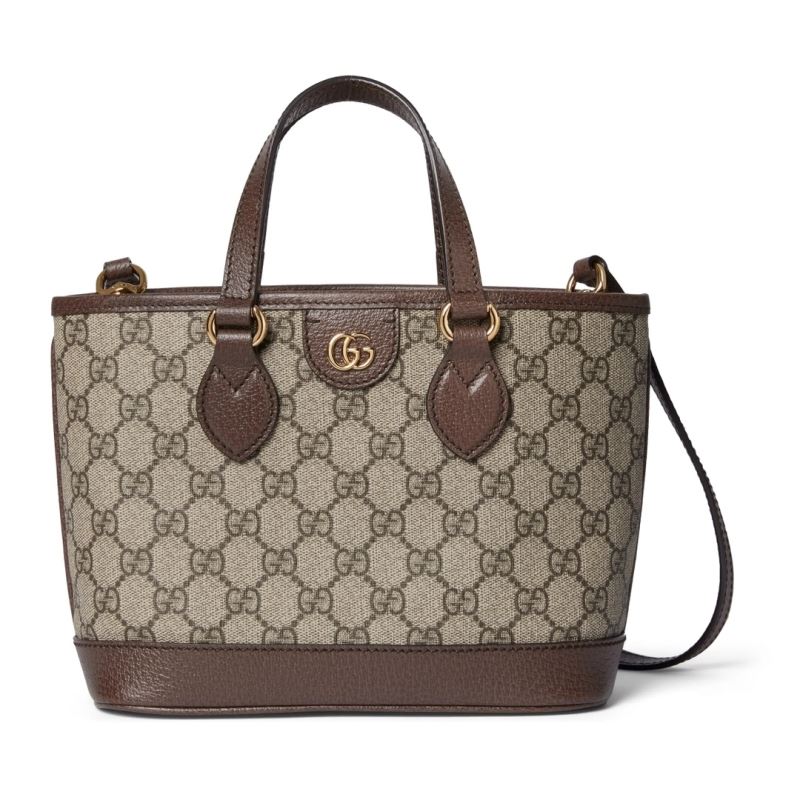 Gvc*1 shopping bags
